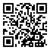 http://www.wlza.top/post/54059.html