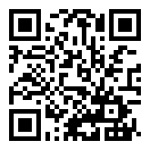 http://www.wlza.top/post/54060.html