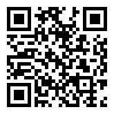 http://www.wlza.top/post/54061.html