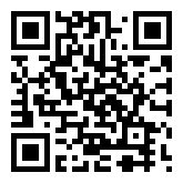 http://www.wlza.top/post/54062.html