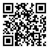 http://www.wlza.top/post/54063.html