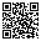 http://www.wlza.top/post/54064.html