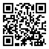 http://www.wlza.top/post/54065.html