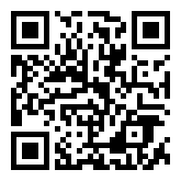http://www.wlza.top/post/54066.html