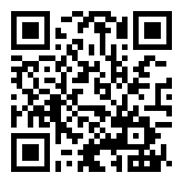 http://www.wlza.top/post/54067.html