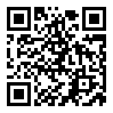 http://www.wlza.top/post/54068.html