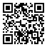 http://www.wlza.top/post/54069.html