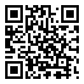 http://www.wlza.top/post/54070.html
