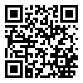 http://www.wlza.top/post/54071.html
