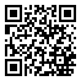 http://www.wlza.top/post/54072.html