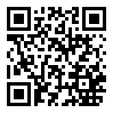 http://www.wlza.top/post/54073.html