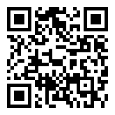 http://www.wlza.top/post/54075.html
