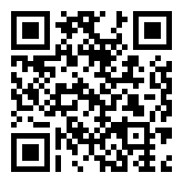 http://www.wlza.top/post/54076.html