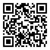 http://www.wlza.top/post/54077.html