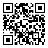 http://www.wlza.top/post/54078.html
