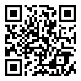 http://www.wlza.top/post/54080.html