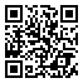 http://www.wlza.top/post/54081.html