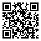 http://www.wlza.top/post/54082.html