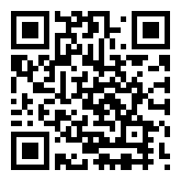 http://www.wlza.top/post/54083.html