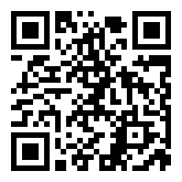 http://www.wlza.top/post/54084.html