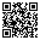 http://www.wlza.top/post/54086.html