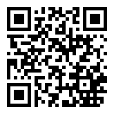 http://www.wlza.top/post/54087.html
