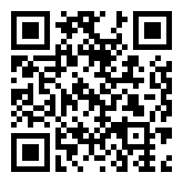 http://www.wlza.top/post/54088.html
