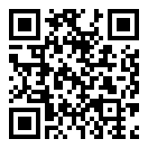 http://www.wlza.top/post/54089.html