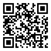 http://www.wlza.top/post/54091.html