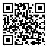 http://www.wlza.top/post/54092.html