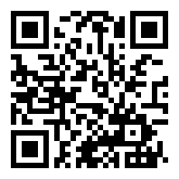 http://www.wlza.top/post/54093.html