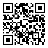 http://www.wlza.top/post/54094.html