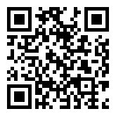 http://www.wlza.top/post/54095.html
