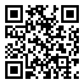http://www.wlza.top/post/54096.html