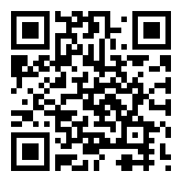 http://www.wlza.top/post/54097.html