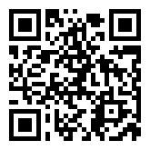 http://www.wlza.top/post/54098.html