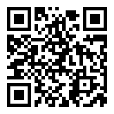 http://www.wlza.top/post/54099.html