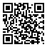 http://www.wlza.top/post/54100.html