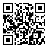 http://www.wlza.top/post/54102.html
