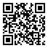 http://www.wlza.top/post/54105.html