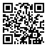 http://www.wlza.top/post/54106.html
