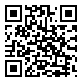 http://www.wlza.top/post/54107.html