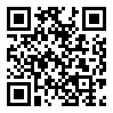 http://www.wlza.top/post/54108.html