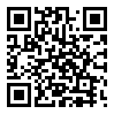 http://www.wlza.top/post/54109.html