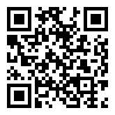 http://www.wlza.top/post/54110.html