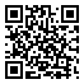 http://www.wlza.top/post/54112.html