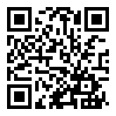 http://www.wlza.top/post/54113.html