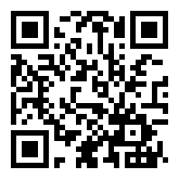 http://www.wlza.top/post/54114.html