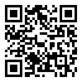 http://www.wlza.top/post/54115.html