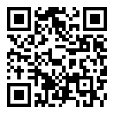 http://www.wlza.top/post/54116.html